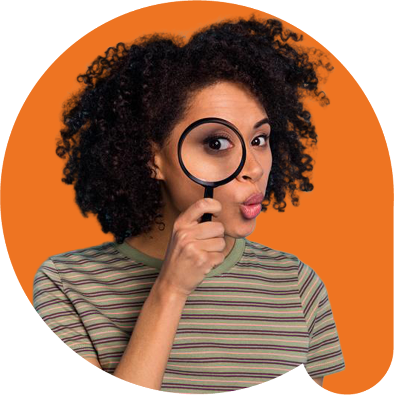 Wat ga jij morgen doen