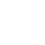 Uitzendprofessional