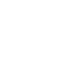 E-learning