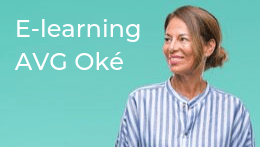 e-learning AVG Oké