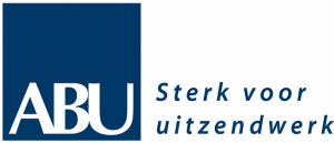 ABU geschiedenis van uitzenden