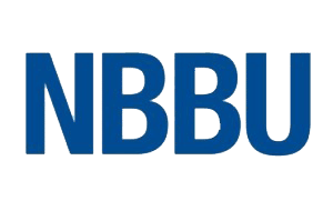 NBBU - de geschiedenis van uitzenden