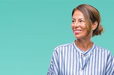AVG - privacy e-learning flexbranche
