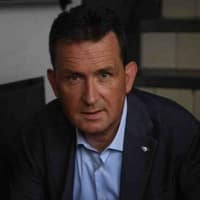 Bob Weghorst bevlogen over payrolling