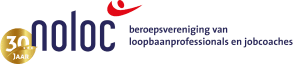 Beroepsvereniging loopbaanprofessionals