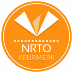 DE NRTO is bezig met het opzetten van een STAP Opleidingsgids
