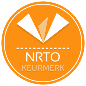 NRTO keurmerk nodig voor opname in scholingsgids voor STAP-budget