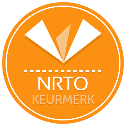 NRTO keurmerk