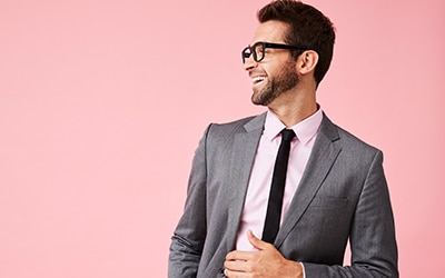 middle management arbeidsmarkt