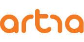 artra trainingen en opleidingen