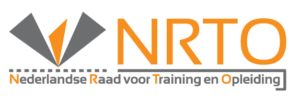 Academy for Recruitment NRTO-lid