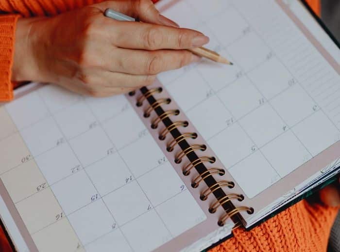 timemanagement