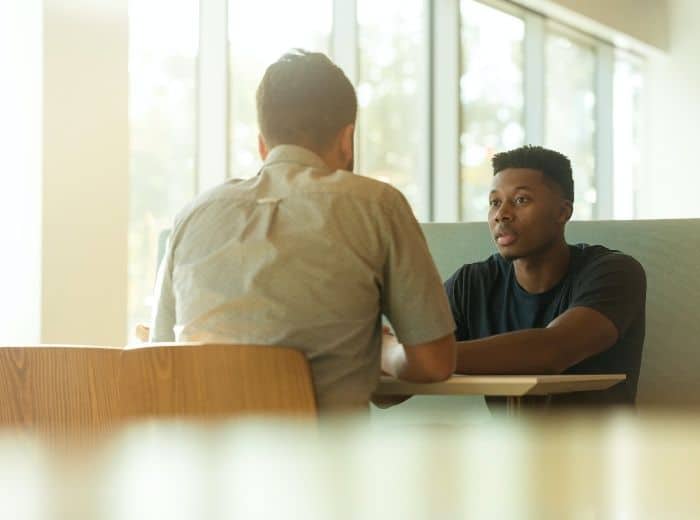 wat kunnen recruiters doen tegen arbeidsmarktdiscriminatie