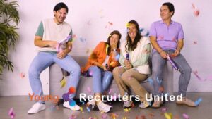 Young Recruiters United