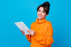 Interview_recruitment_professional
