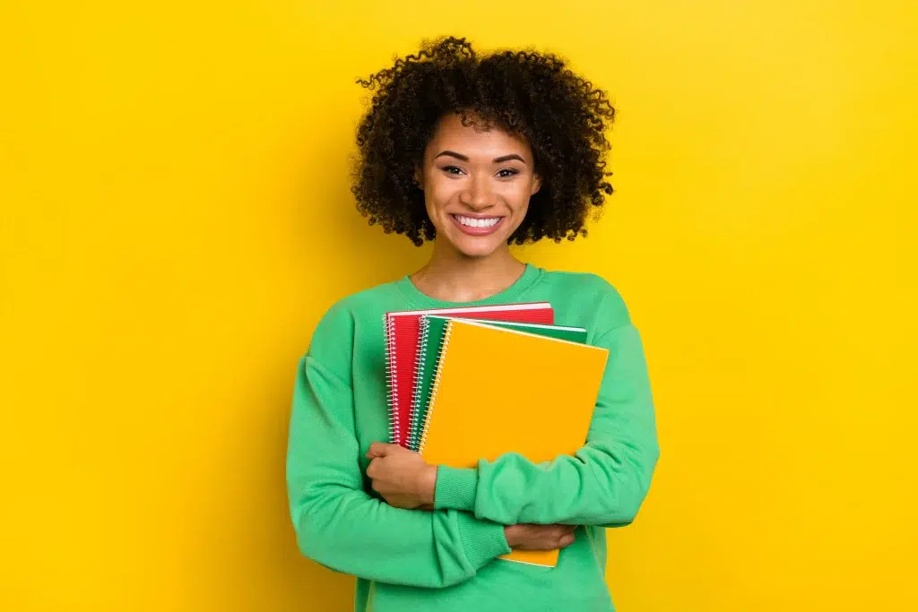 vrouw-met-boeken-flexbranche-kennisbank