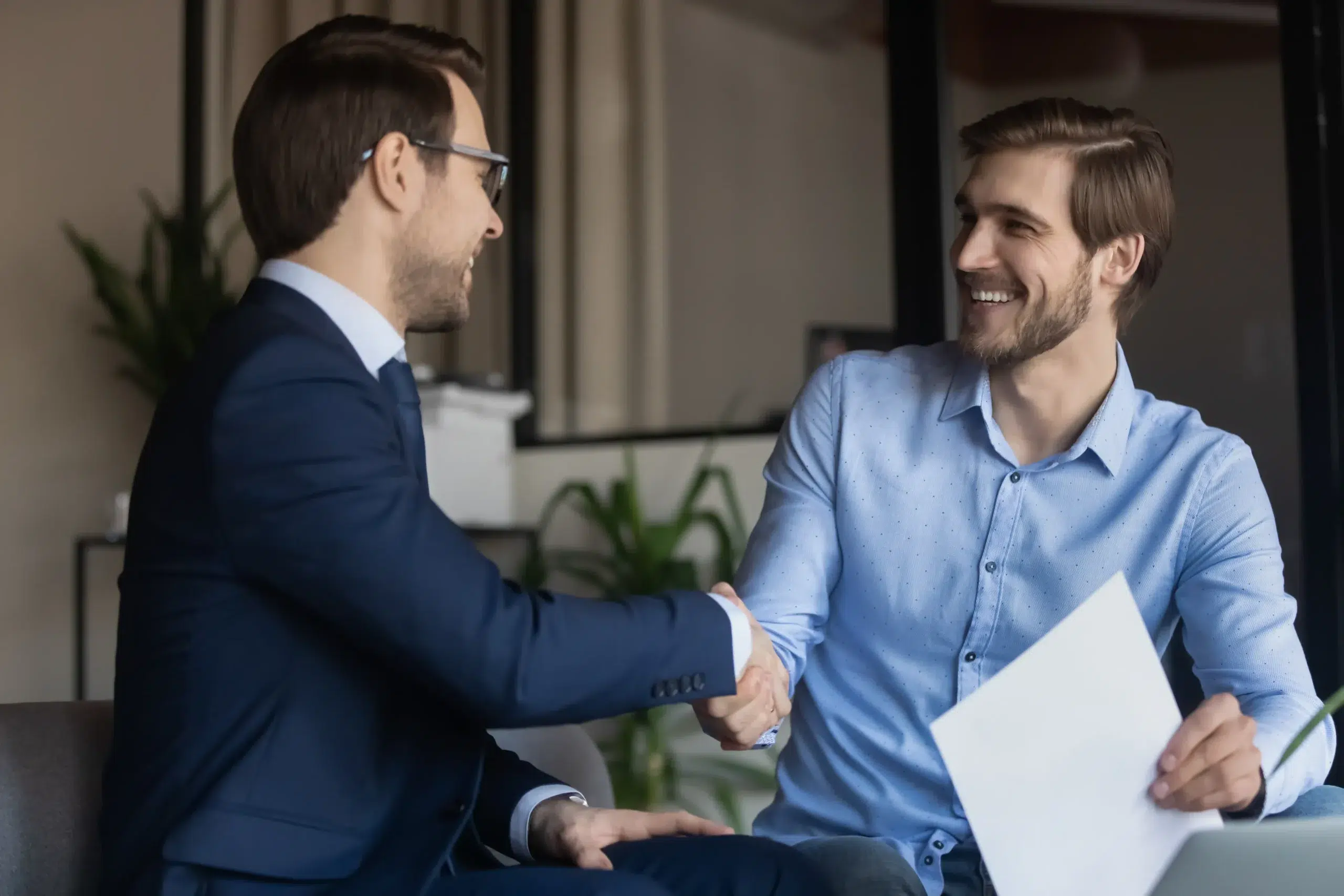 sales-gesprek-plus-pakket-modulair
