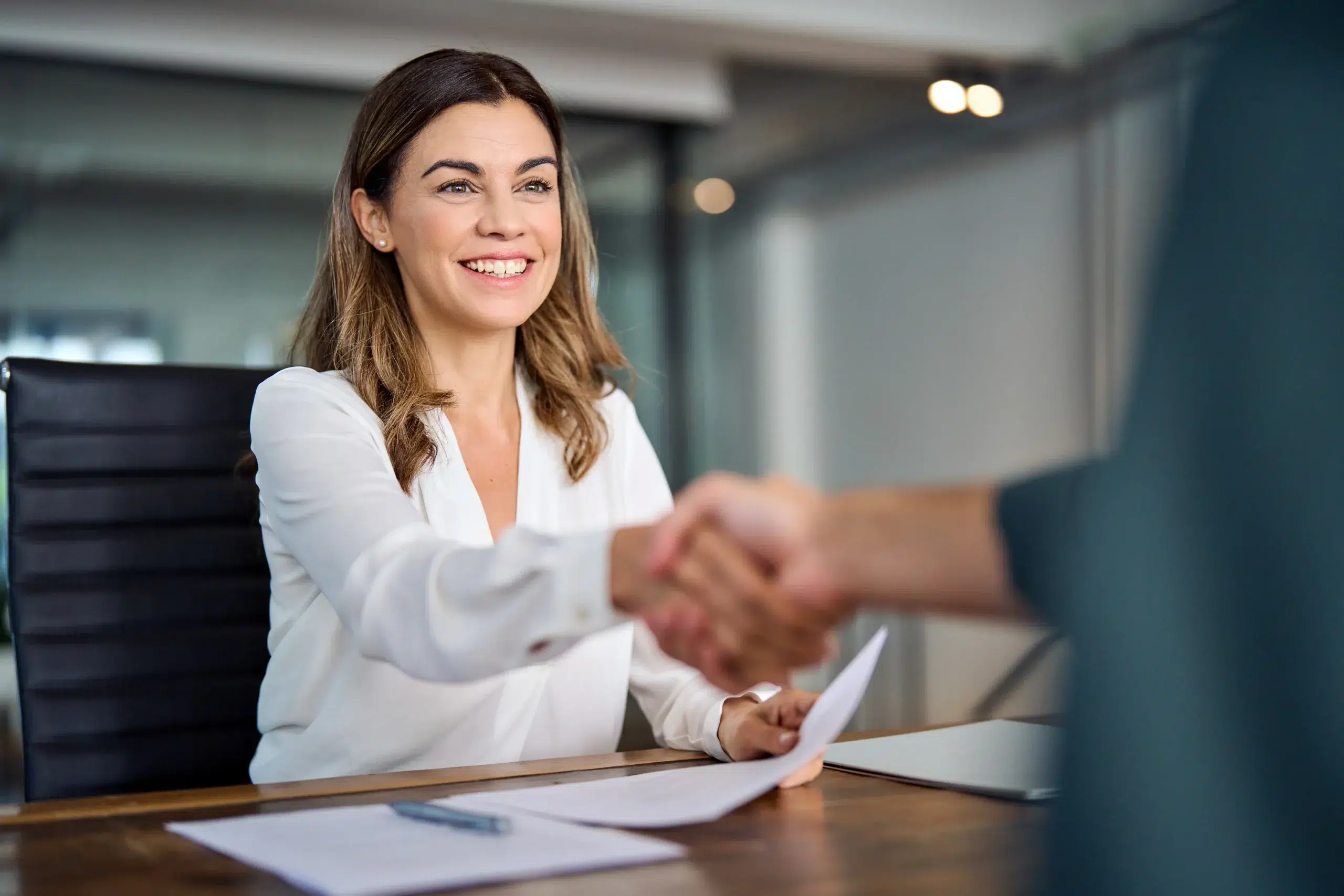 recruitment-plus-pakket-modulair