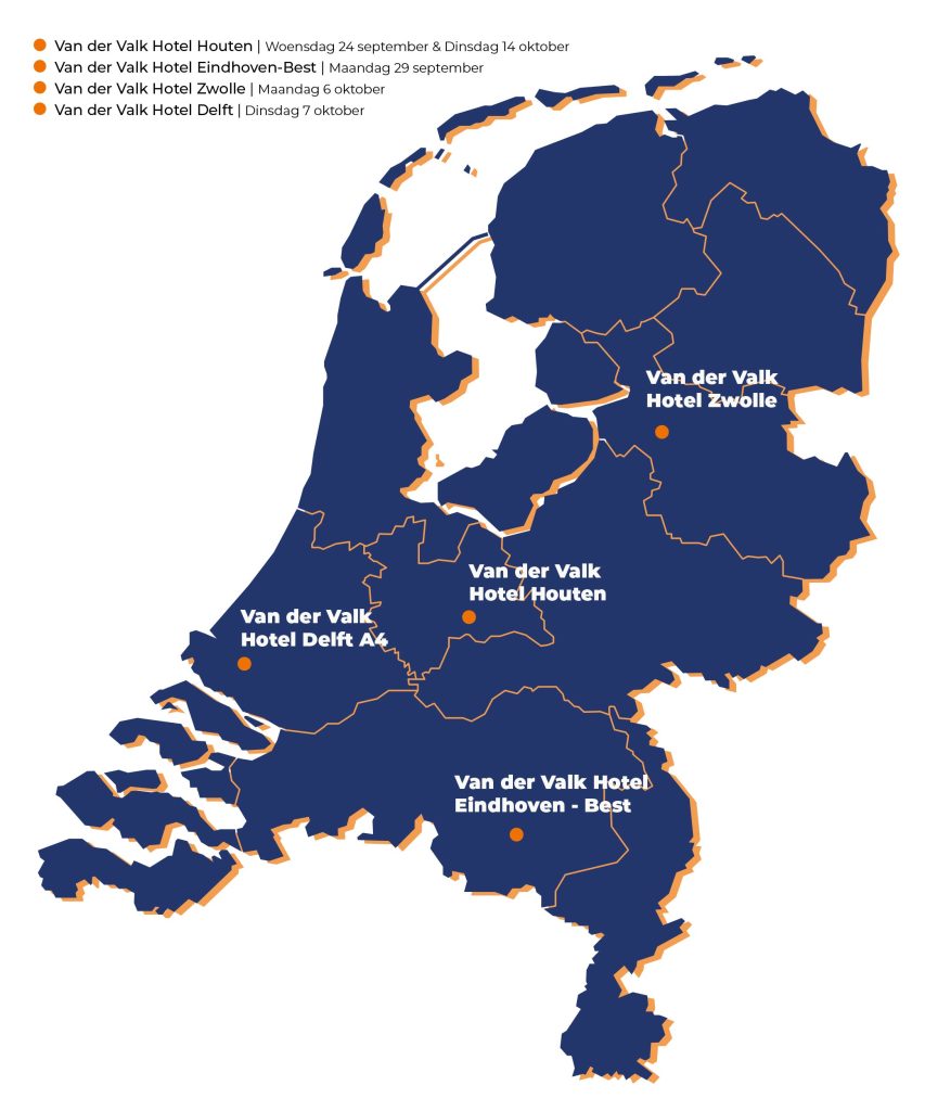 kaart-nederland-evenement-locaties