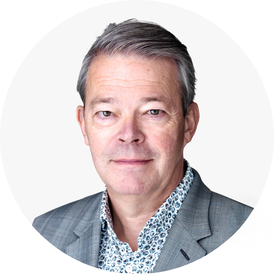 meneer-marcel-in-een-rondje