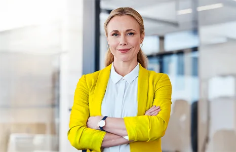 Wat doe jij morgen_HR artra