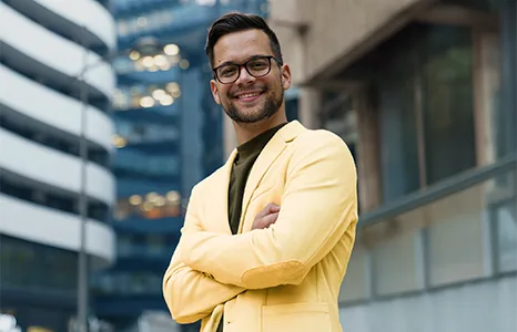 Wat doe jij morgen_artra HR