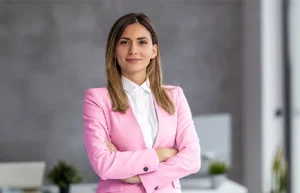 Wat doe jij morgen_artra HR