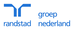 Randstad-Master_Groep-Nederland_Logo