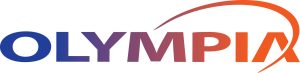 Olympia logo