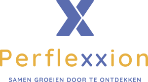 Perflexxion logo