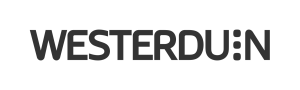 Westerduin logo
