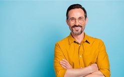 Opvolgend werkgeverschap - fase en ketensysteem e-learning