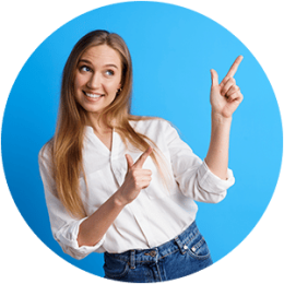 iStock-1330692985 - rondje 2